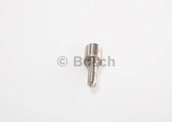 dysza-bosch-0-433-171-811-typ-silnika-brak-informacji