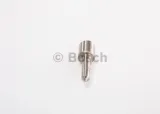 dysza-bosch-0-433-171-811-typ-silnika-brak-informacji