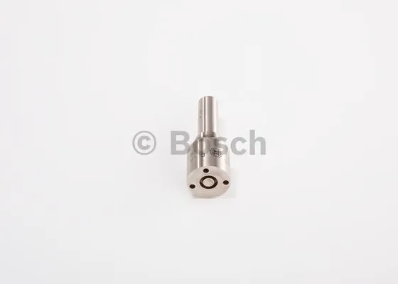 bosch-wtrysku-4047024630093-producent-czesci-bosch