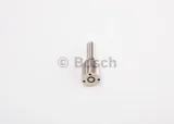 bosch-wtrysku-4047024630093-producent-czesci-bosch