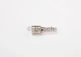 bosch-wtrysku-4047024630093-typ-samochodu-samochody-osobowe