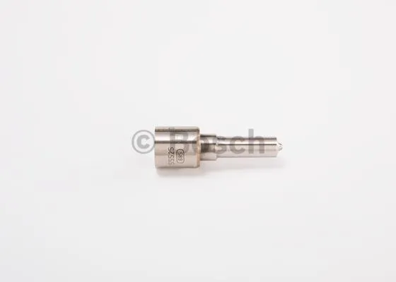 bosch-wtrysku-4047024630093-stan-nowy