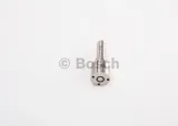 bosch-wtrysku-0433175449-stan-nowy