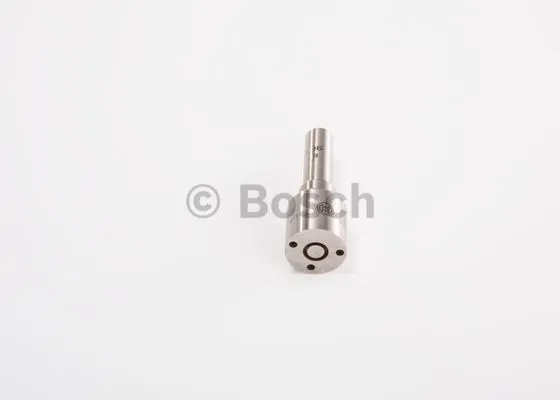 bosch-wtrysku-0433175449