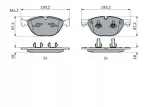 bosch-klocki-ham-0986494955-stan-nowy
