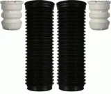 sachs-amortyzatora-900410