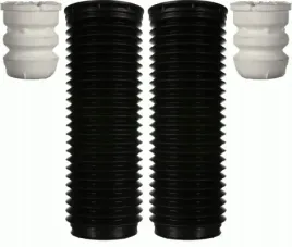 sachs-amortyzatora-900410
