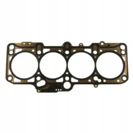 febi-uszczelka-glowicy-37439