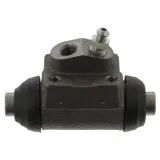febi-cylinderek-ham-05727