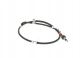 bosch-linka-ham-reczn-1987482838-stan-nowy