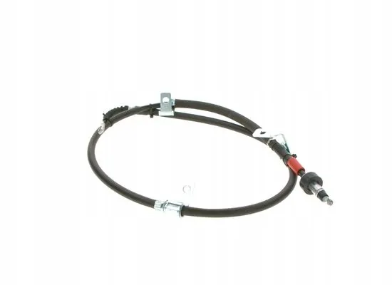 bosch-linka-ham-reczn-1987482838-stan-nowy