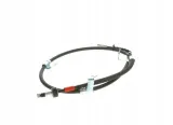 bosch-linka-ham-reczn-1987482838-producent-czesci-bosch