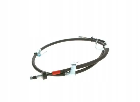 bosch-linka-ham-reczn-1987482838