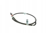 bosch-linka-ham-reczn-1987482838-jakosc-czesci-zgodnie-z-gvo-q-oryginal-z-logo-producenta-czesci-oem-oes
