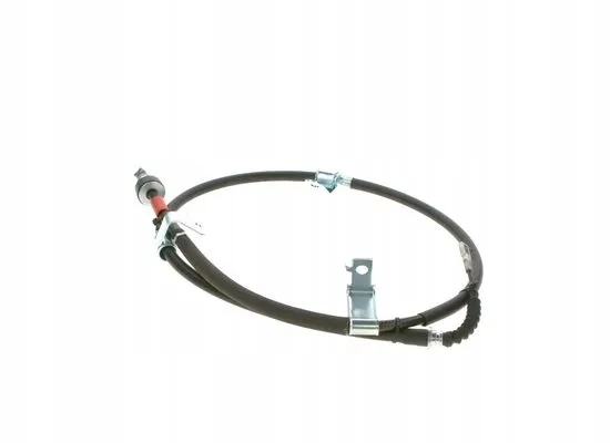 bosch-linka-ham-reczn-1987482838-stan-nowy