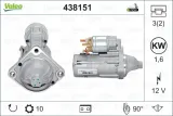 valeo-438151-bmw-5-stan-nowy