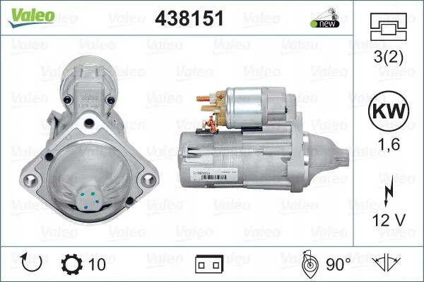 valeo-438151-bmw-5-stan-nowy