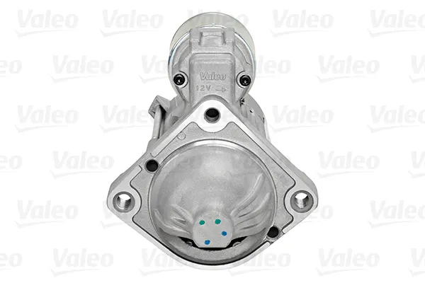valeo-438151-bmw-5-producent-czesci-valeo