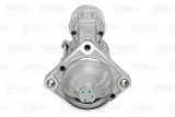 valeo-438151-bmw-5-producent-czesci-valeo