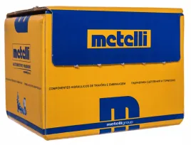 metelli-pompa-sprzegla-55-0234