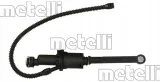 metelli-pompa-sprzegla-55-0234-stan-nowy