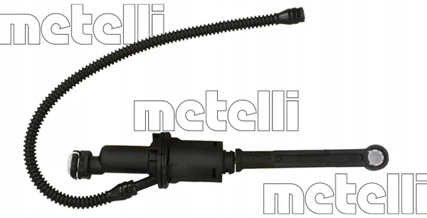 metelli-pompa-sprzegla-55-0234-stan-nowy