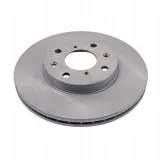 febi-tarcza-ham-28435