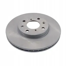 febi-tarcza-ham-28435