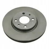 febi-tarcza-ham-22927