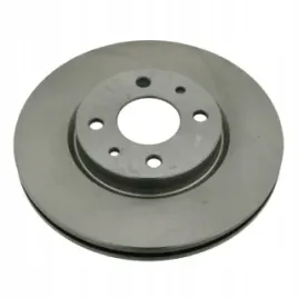 febi-tarcza-ham-22927