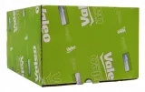 valeo-045096-reflektor-vw-tiguan