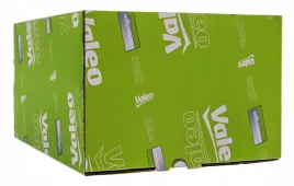 valeo-045096-reflektor-vw-tiguan