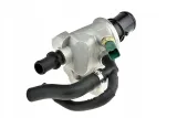 nty-ctm-ar-002-termostat