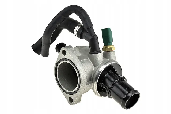 nty-ctm-ar-002-termostat-stan-nowy