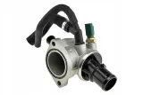 nty-ctm-ar-002-termostat-stan-nowy