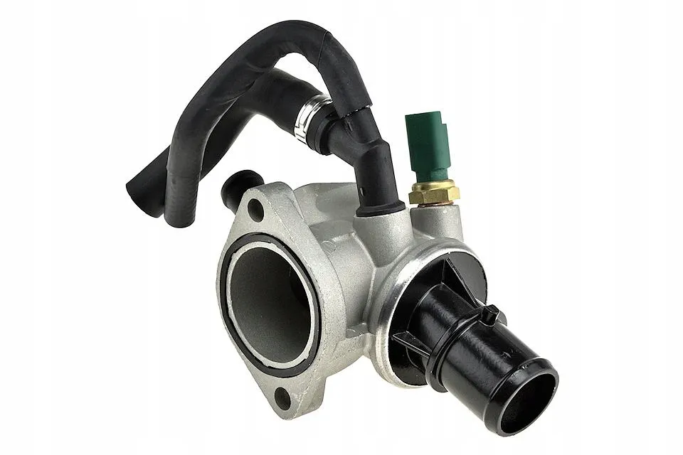 nty-ctm-ar-002-termostat