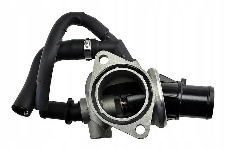 nty-ctm-ar-002-termostat-producent-czesci-nty