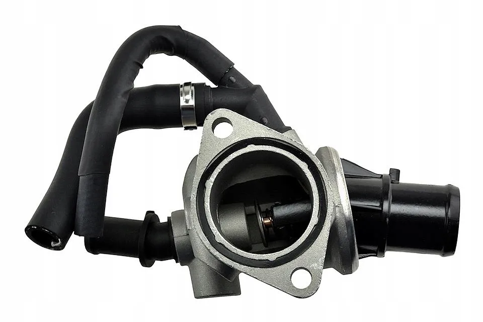 nty-ctm-ar-002-termostat-stan-nowy