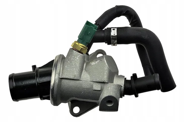 nty-ctm-ar-002-termostat-jakosc-czesci-zgodnie-z-gvo-q-oryginal-z-logo-producenta-czesci-oem-oes