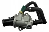 nty-ctm-ar-002-termostat-jakosc-czesci-zgodnie-z-gvo-q-oryginal-z-logo-producenta-czesci-oem-oes