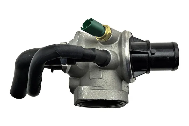 nty-ctm-ar-002-termostat-typ-samochodu-samochody-osobowe