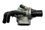 nty-ctm-ar-002-termostat-typ-samochodu-samochody-osobowe