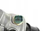 nty-ctm-ar-002-termostat-numer-katalogowy-oryginalu-alfa-romeo-55181512-alfa-romeo-55189843-alfa-romeo-55202883