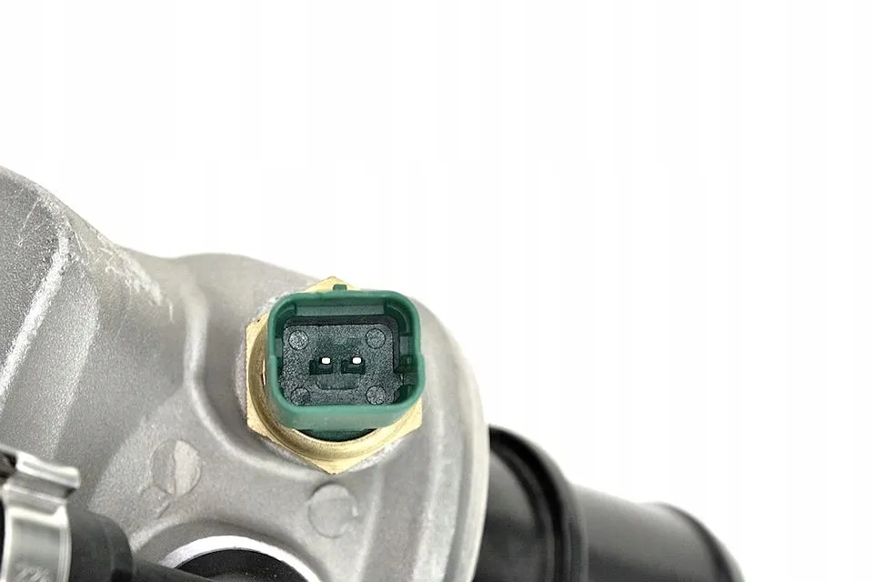 nty-ctm-ar-002-termostat