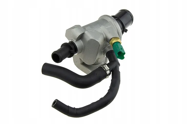 nty-ctm-ar-002-termostat-numer-katalogowy-czesci-ctm-ar-002