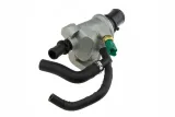 nty-ctm-ar-002-termostat-numer-katalogowy-czesci-ctm-ar-002