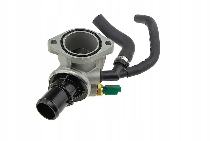 nty-ctm-ar-002-termostat-stan-nowy-producent-czesci-nty