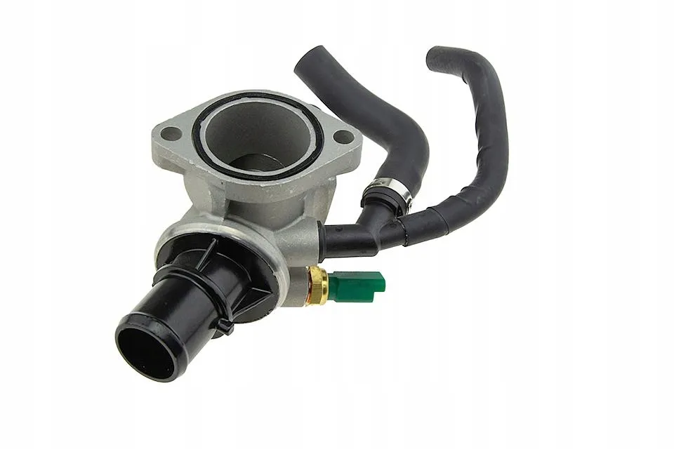 nty-ctm-ar-002-termostat