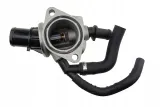 nty-ctm-ar-002-termostat-stan-nowy-jakosc-czesci-zgodnie-z-gvo-q-oryginal-z-logo-producenta-czesci-oem-oes