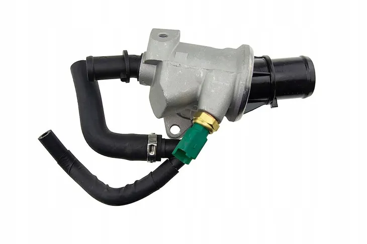 nty-ctm-ar-002-termostat-stan-nowy-typ-samochodu-samochody-osobowe